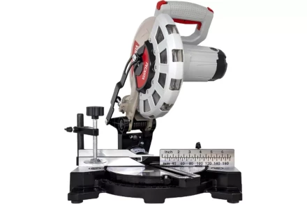 Торцовочная пила Ресанта ТП-210 75/18/2 купить в Кургане