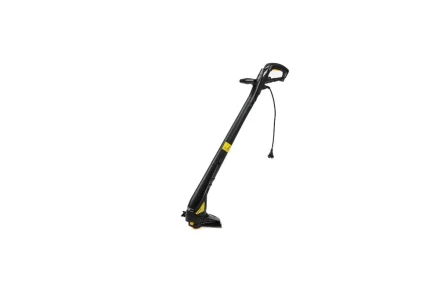 Электрический триммер Huter GET-RS22 900/70/1/14 купить в Кургане