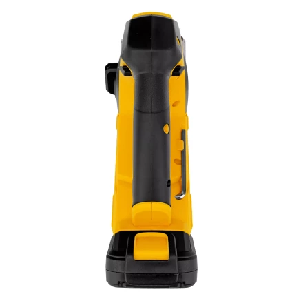 Лобзик аккумуляторный CJ-80, 18В Li-Ion Denzel 27201 купить в Кургане