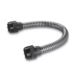 Всасывающий шланг для трубопровода 0,5м KARCHER