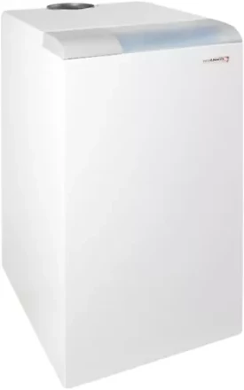 Котел Protherm 30 KLZR16 купить в Кургане