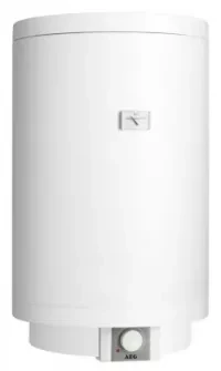 Настенный накопительный водонагреватель EWH 80 Trend купить в Кургане