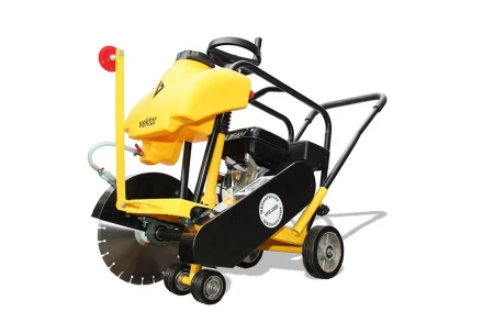 Швонарезчик VFS-350B двигатель Lifan 168 F-2 VEKTOR купить в Кургане