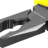 Плоскогубцы комбинированные STAYER "PROTech", эксцентриковое расположение шарнира, 160мм 22027-1-16_z02 купить в Кургане