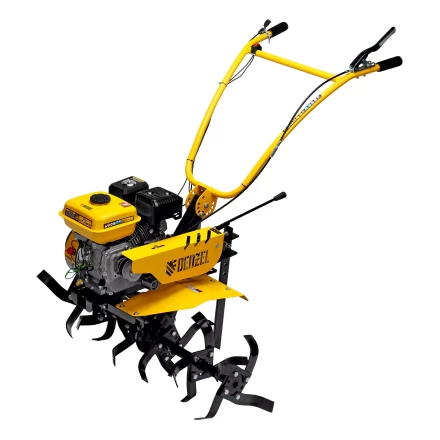 Мотоблок Denzel DPT-170SB 56451 купить в Кургане