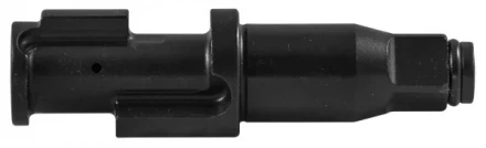 Привод для пневматического гайковерта JAI-1054 JAI-1054-44 Jonnesway 48957 купить в Кургане