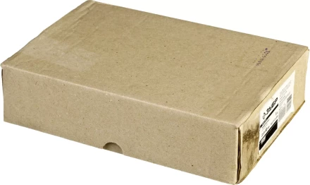 Гвозди ЗУБР &quot;МАСТЕР&quot; винтовые оцинкованные чертеж № 7811-7335, 3,4х80мм, 5кг 305270-34-080 купить в Кургане