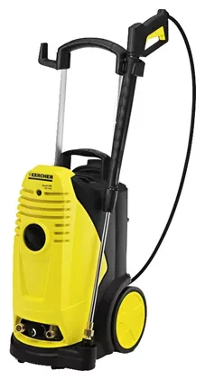 Мойка высокого давления Karcher Xpert HD 7140 купить в Кургане