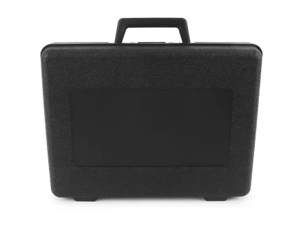 Пневматический резьбовой заклепочник MESSER TP6303F с комплектом для установки заклепок М4, М5, М6, М8, М10 купить в Кургане