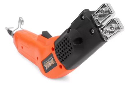 Электрический резак для вспененных материалов MESSER M1 купить в Кургане