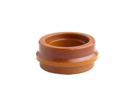 Диффузор CS 101-141-151 IVF0608 Сварог купить в Кургане