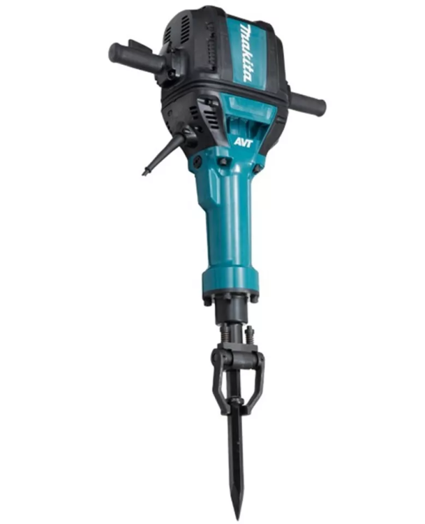 Отбойный молоток Makita HM1812 купить в Кургане