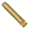 Резак машинный для газорезательной машины CG2-11 (Оберон) N1302 купить в Кургане