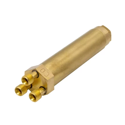 Резак машинный для газорезательной машины CG2-11 (Оберон) N1302 купить в Кургане