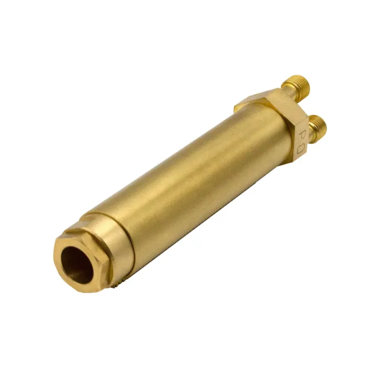 Резак машинный для газорезательной машины CG2-11 (Оберон) N1302 купить в Кургане