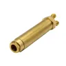 Резак машинный для газорезательной машины CG2-11 (Оберон) N1302 купить в Кургане