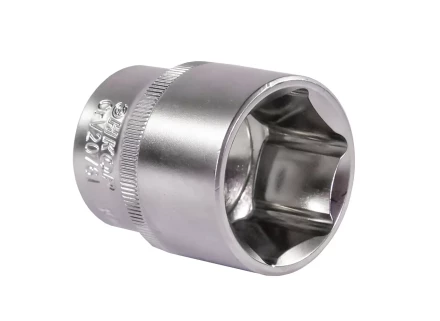 Головка торцевая 1/2х30мм Энкор 20761 купить в Кургане