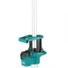 Прожектор на треноге Makita DML814 (RUADML814) купить в Кургане
