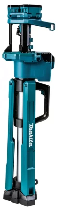 Прожектор на треноге Makita DML814 (RUADML814) купить в Кургане
