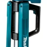 Прожектор на треноге Makita DML814 (RUADML814) купить в Кургане