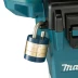 Прожектор на треноге Makita DML814 (RUADML814) купить в Кургане