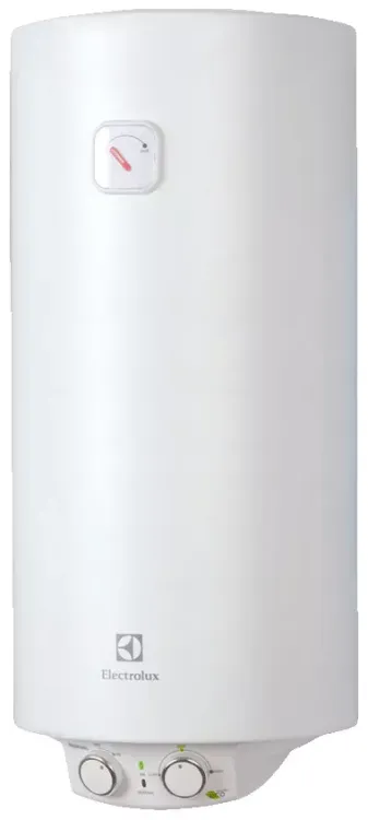 Водонагреватель ELECTROLUX EWH  80 Heatronic Slim купить в Кургане