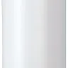 Водонагреватель ELECTROLUX EWH  80 Heatronic Slim купить в Кургане