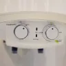 Водонагреватель ELECTROLUX EWH  80 Heatronic Slim купить в Кургане
