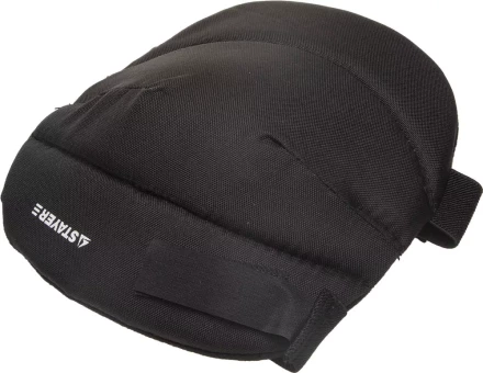 Наколенники STAYER &quot;SOFT&quot; матерчатые 2-11196 купить в Кургане