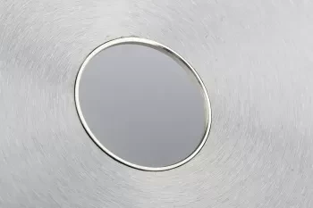 Пильный диск по дереву 216 x 32/30 x 24Т GROSS 73329 купить в Кургане