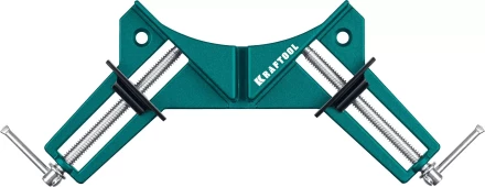 Струбцина угловая 32203 купить в Кургане