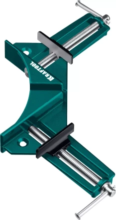 Струбцина угловая 32203 купить в Кургане