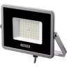 Прожектор LEDPro светодиодный, STAYER Profi 57131-50, 50Вт 57131-50 купить в Кургане