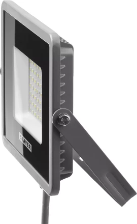Прожектор LEDPro светодиодный, STAYER Profi 57131-50, 50Вт 57131-50 купить в Кургане