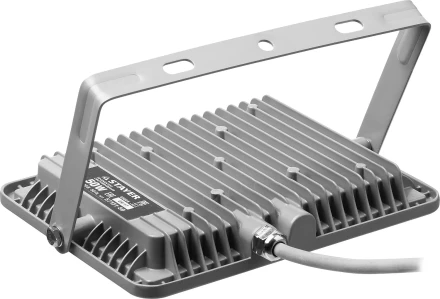 Прожектор LEDPro светодиодный, STAYER Profi 57131-50, 50Вт 57131-50 купить в Кургане