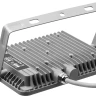 Прожектор LEDPro светодиодный, STAYER Profi 57131-50, 50Вт 57131-50 купить в Кургане