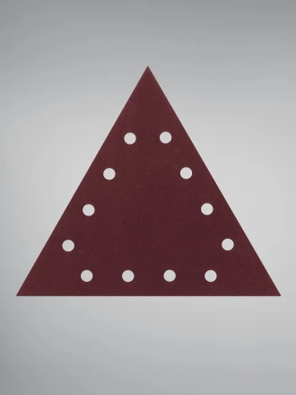 STEHER d225 мм, 800 Вт, сменные основания, подсветка, шлифовальная машина для стен (жираф) (DWC-800) купить в Кургане