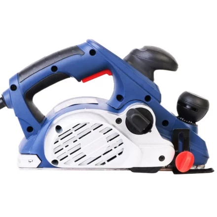 Рубанок Диолд РЭ-1100-01 купить в Кургане