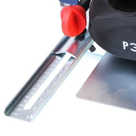 Рубанок Диолд РЭ-1100-01 купить в Кургане