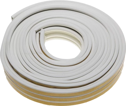 Уплотнители самоклеящиеся серия ЭКСПЕРТ 40922-016 купить в Кургане