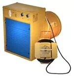 Генератор сварочный неавтономный УТС ГД-4006 исп 01 купить в Кургане