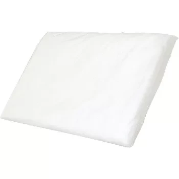 Укрывной материал СУФ42 3,2 х 10, белый  Россия 93915 купить в Кургане