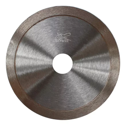 Диск алмазный 1A1R ULTRA UNIVERSAL SKYWER 115*1,4*10*22,23 mm купить в Кургане