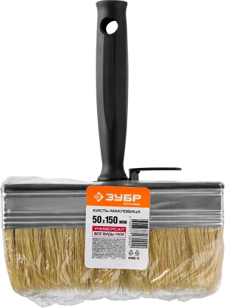 Макловицы УНИВЕРСАЛ серия ОПТИМА купить в Кургане