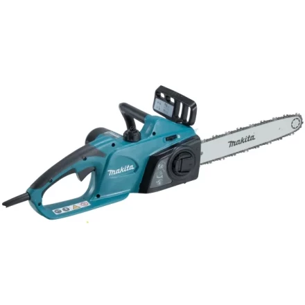 Пила цепная Makita UC3041A купить в Кургане