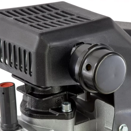 Компрессор воздушный Denzel DK1500/24 Х-PRO 58063 купить в Кургане