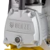 Компрессор воздушный Denzel DK1500/24 Х-PRO 58063 купить в Кургане