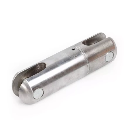 Вертлюг КВТ ВМ-130 серия ПРОФИ (85710) купить в Кургане