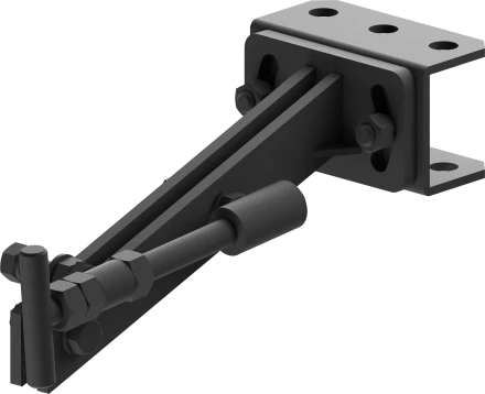 Сцепка для мотоблоков универсальная серия МАСТЕР купить в Кургане