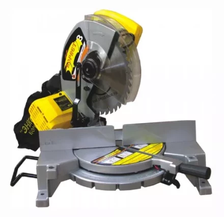 Пила торцовочная Корвет-3 т/з 90030 купить в Кургане